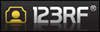 123RF Royalty Free Partner of Mystic Design and Print