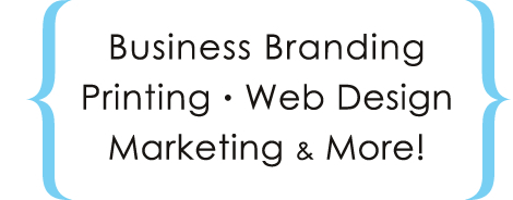 Business_Branding_Printing_Web_Design